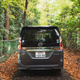 Illustration for article titled Japan’s Best-Selling Minivan Is Smarter Than It Looks